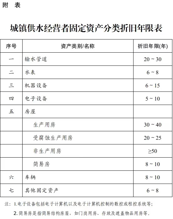 微信图片_2026-05-12_161325_816.png
