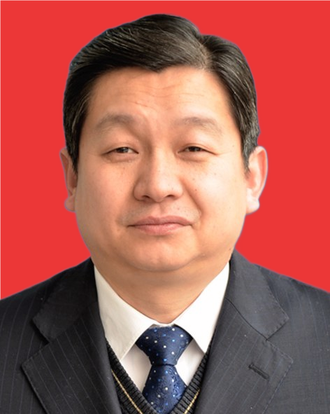 WPS图片-抠图.png WPS图片-抠图.png